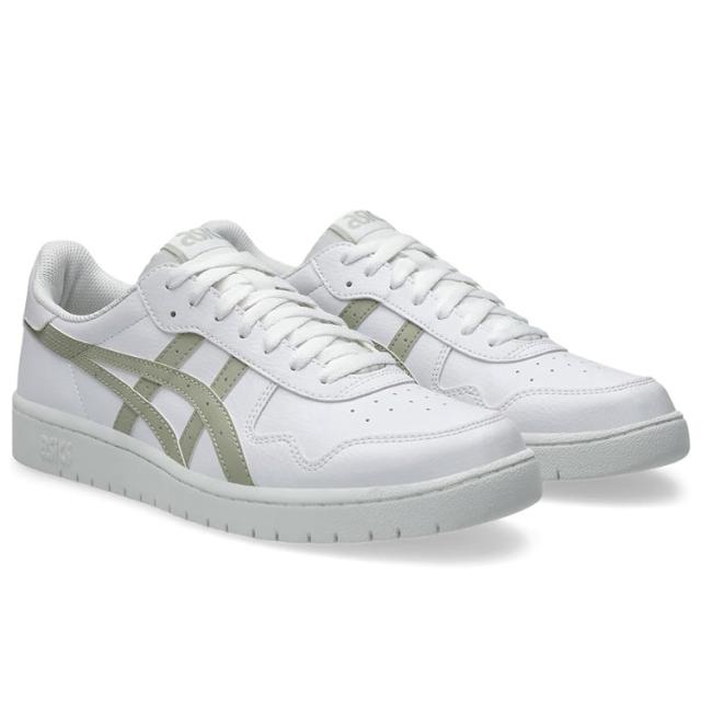 アシックス ジャパンS asics JAPAN S スニーカー メンズ レディース シューズ 1203A615 104