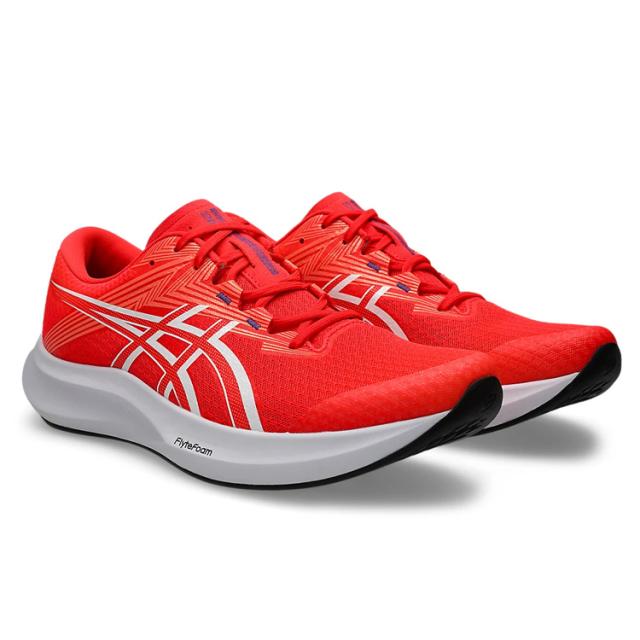 アシックス　ランニングシューズ asics ハイパースピード HYPER SPEED 4 メンズ スタンダード 1011C084 600