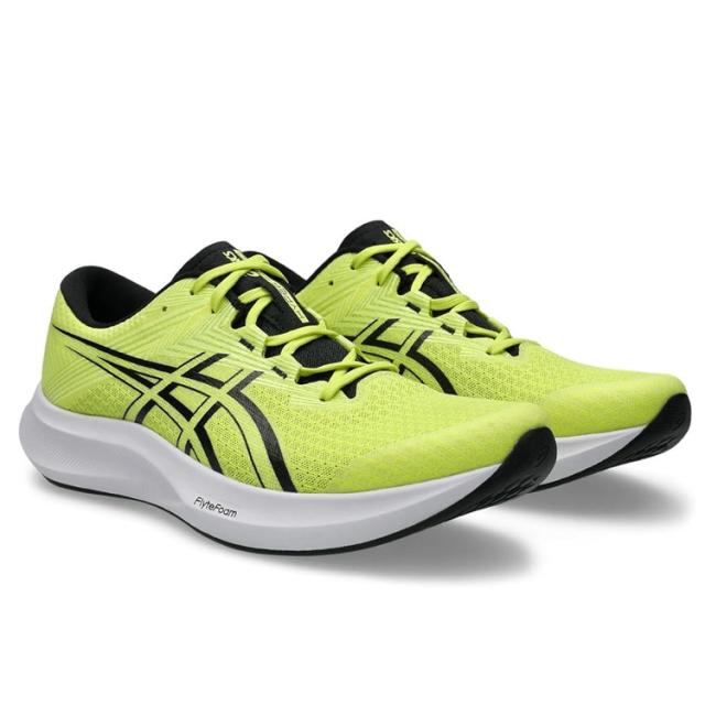 Asics アシックス ランニングシューズ HYPERSPEED 27.0cm