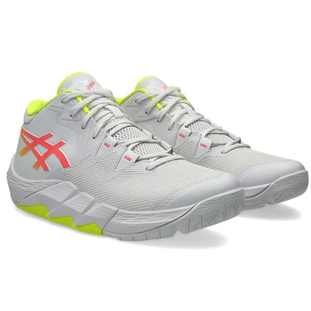 アシックス　バスケットシューズ asics アンプレアス UNPRE ARS 2 メンズ レディース スタンダード  1063A070　102