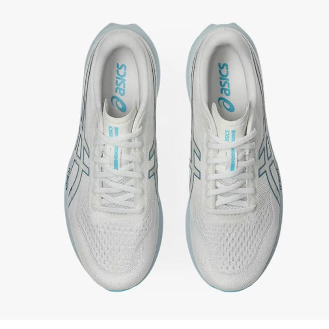 アシックス　ランニングシューズ asics エヴォライドスピード3 EvoRide Speed 3 WIDE メンズ ワイド 幅広 3E相当　1011B968 101_5