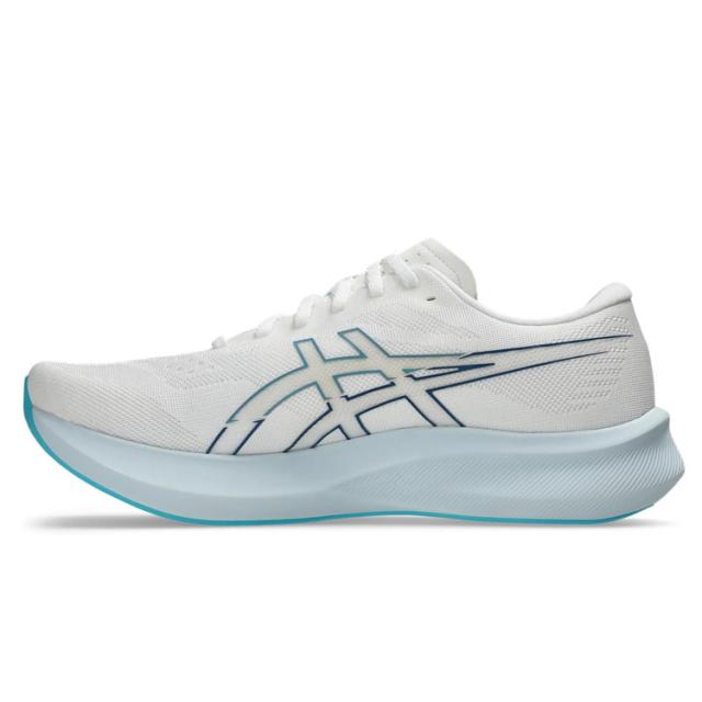 アシックス　ランニングシューズ asics エヴォライドスピード3 EvoRide Speed 3 WIDE メンズ ワイド 幅広 3E相当　1011B968 101_6