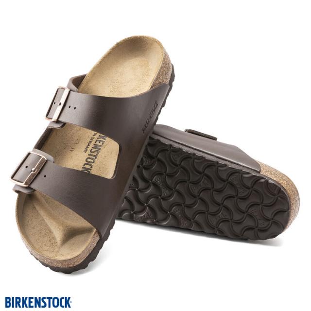 ビルケンシュトック アリゾナ サンダル BIRKENSTOCK ARIZONA BF メンズ レディース レギュラー 普通幅 コンフォート ブランド おしゃれ カジュアル 51701