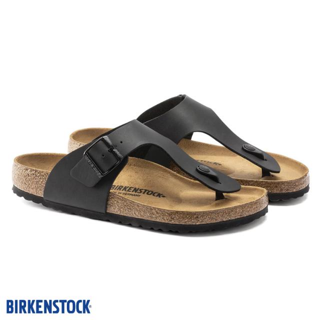 ビルケンシュトック ラムゼス レギュラー BIRKENSTOCK Ramses サンダル メンズ レディース ビルコフロー ブランド名 格好のいい 心地よい 44791