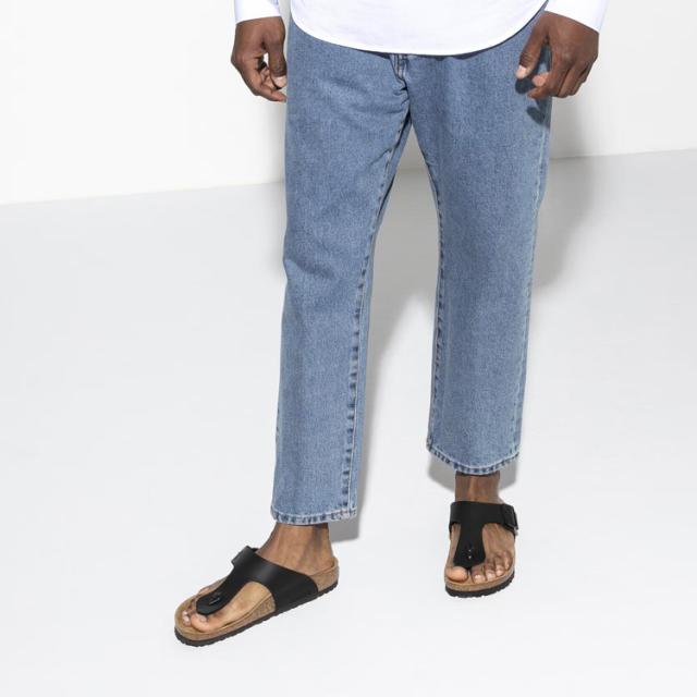 ビルケンシュトック ラムゼス レギュラー BIRKENSTOCK Ramses サンダル メンズ レディース ビルコフロー ブランド名 格好のいい 心地よい 44791