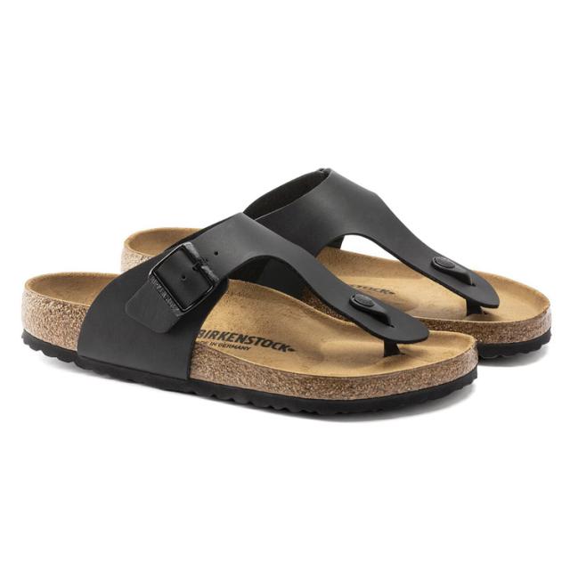 ビルケンシュトック ラムゼス レギュラー BIRKENSTOCK Ramses サンダル メンズ レディース ビルコフロー ブランド名 格好のいい 心地よい 44791