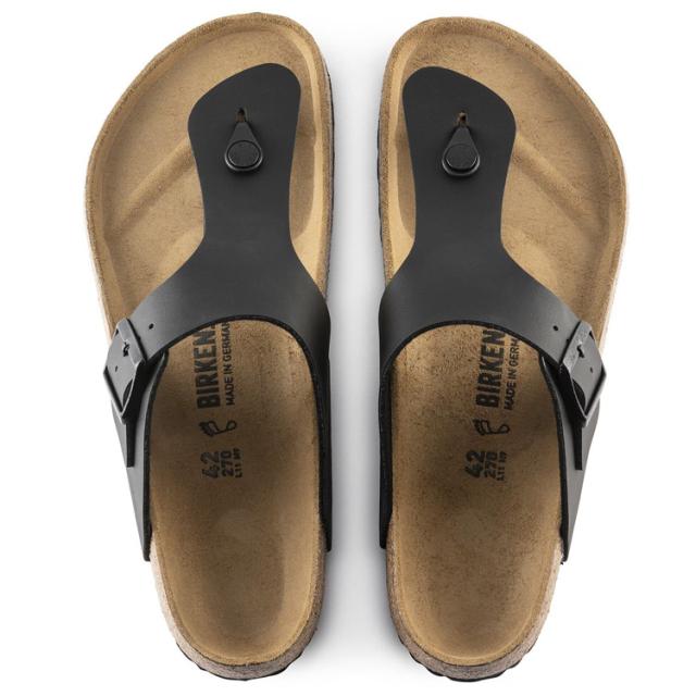 ビルケンシュトック ラムゼス レギュラー BIRKENSTOCK Ramses サンダル メンズ レディース ビルコフロー ブランド名 格好のいい 心地よい 44791