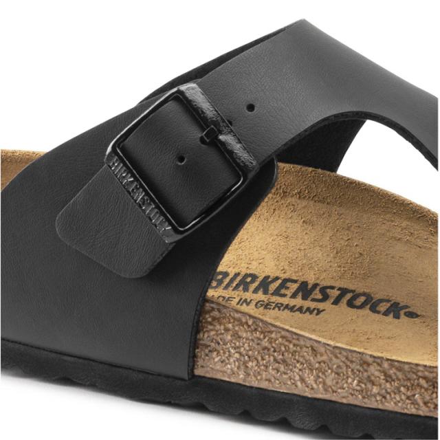 ビルケンシュトック ラムゼス レギュラー BIRKENSTOCK Ramses サンダル メンズ レディース ビルコフロー ブランド名 格好のいい 心地よい 44791
