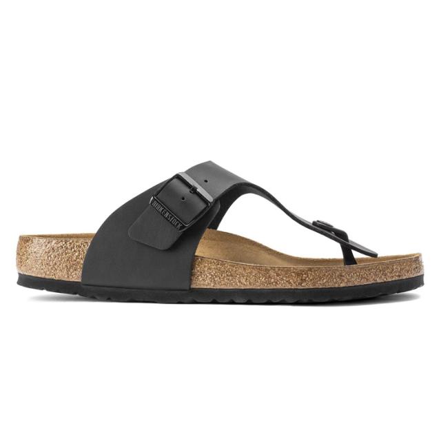 ビルケンシュトック ラムゼス レギュラー BIRKENSTOCK Ramses サンダル メンズ レディース ビルコフロー ブランド名 格好のいい 心地よい 44791