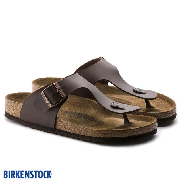 ビルケンシュトック ラムゼス レギュラー BIRKENSTOCK Ramses サンダル メンズ レディース ビルコフロー ブランド名 格好のいい 心地よい 44701