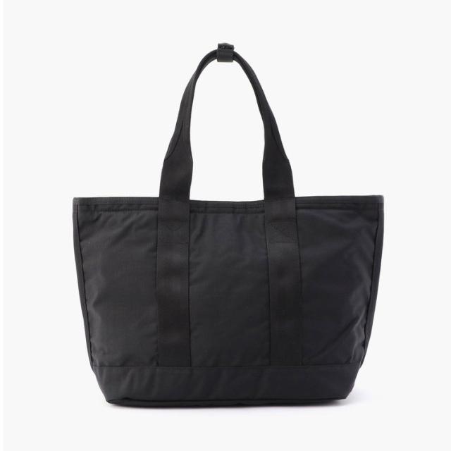 ブリーフィング トートバッグ Briefing DISCRETE TOTE M MW GEN?U