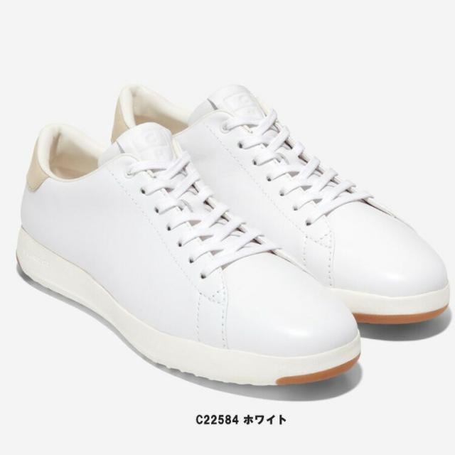 Sanukメンズパフィーチラーロー2スリッパ サヌーク メンズ スリッポン