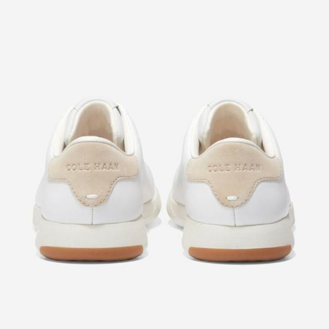 コールハーン Cole Haan GRANDPRO TENNIS メンズ スニーカー シューズ C22584