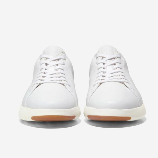 コールハーン Cole Haan GRANDPRO TENNIS メンズ スニーカー シューズ C22584