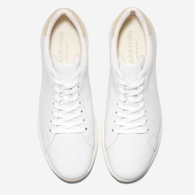 コールハーン Cole Haan GRANDPRO TENNIS メンズ スニーカー シューズ C22584