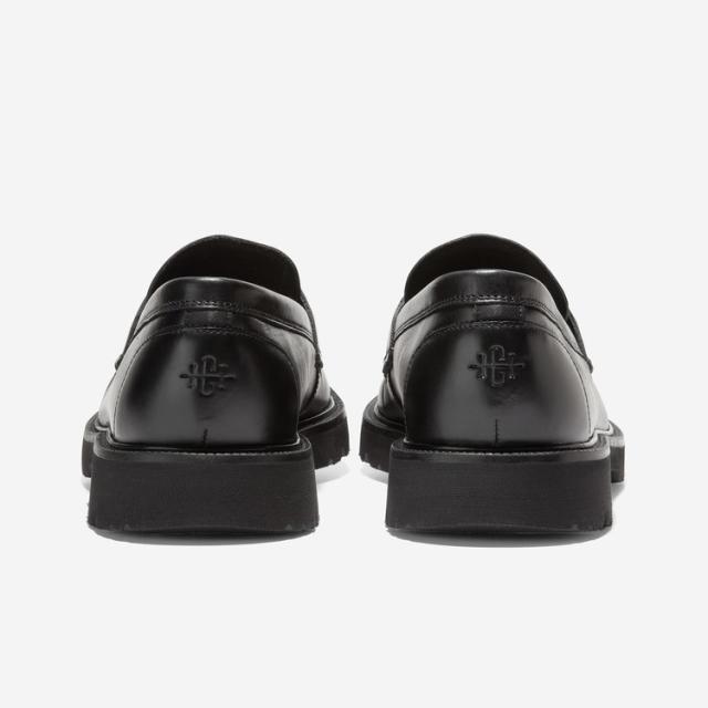 コールハーン ローファー メンズ Cole Haan アメリカンクラシックス ペニーローファーAMERICAN CLASSICS PENNY LOAFER シューズ C36028_3