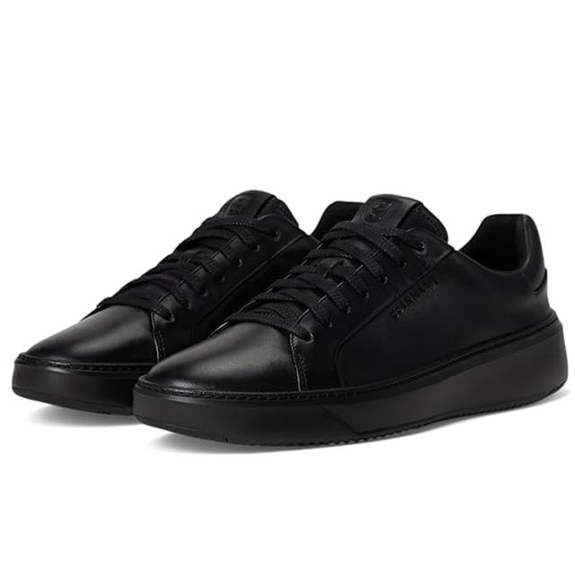 コールハーン スニーカー メンズ Cole Haan グランドプロ トップスピン GRANDPRO Topspin シューズ C36412