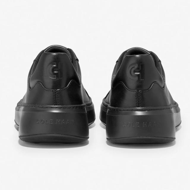 コールハーン スニーカー メンズ Cole Haan グランドプロ トップスピン GRANDPRO Topspin シューズ C36412