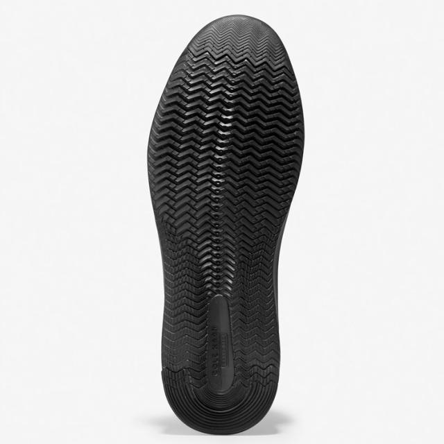 コールハーン スニーカー メンズ Cole Haan グランドプロ トップスピン GRANDPRO Topspin シューズ C36412
