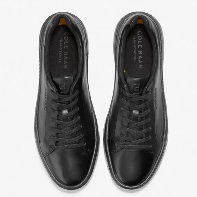 コールハーン スニーカー メンズ Cole Haan グランドプロ トップスピン GRANDPRO Topspin シューズ C36412