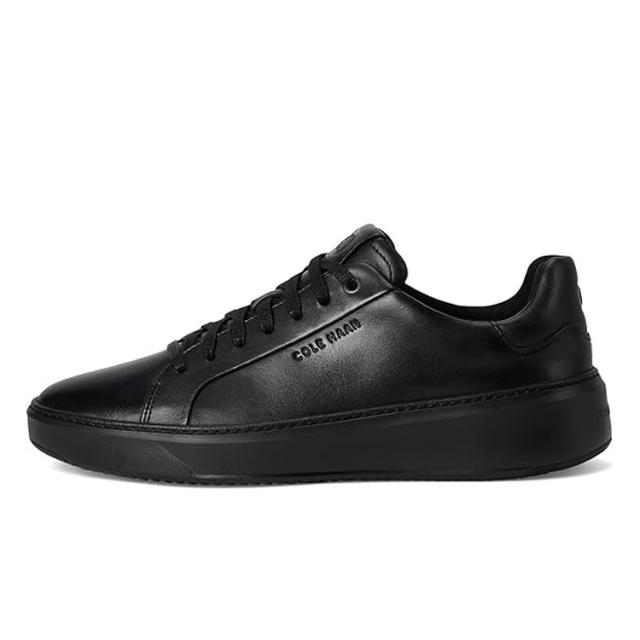 コールハーン スニーカー メンズ Cole Haan グランドプロ トップスピン GRANDPRO Topspin シューズ C36412