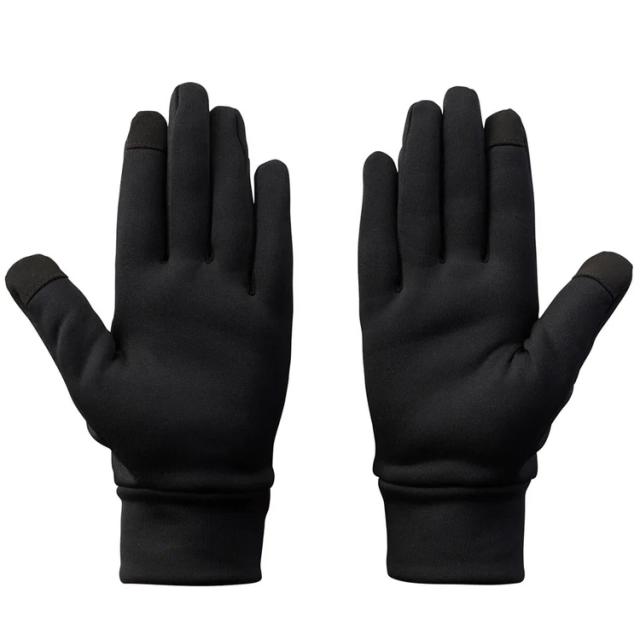 【限定】オガサカ ミトン グローブ Mサイズ 選手 メイト オピニオン 限定オガサカ ミトン グローブ Mサイズ 選手 メイト オピニオン 限定