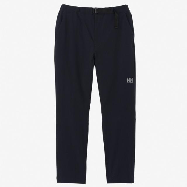 ヘリーハンセン パンツ HELLY HANSEN トレッキングストレッチ ヘリーハンセン パンツ HELLY HANSEN トレッキングストレッチ