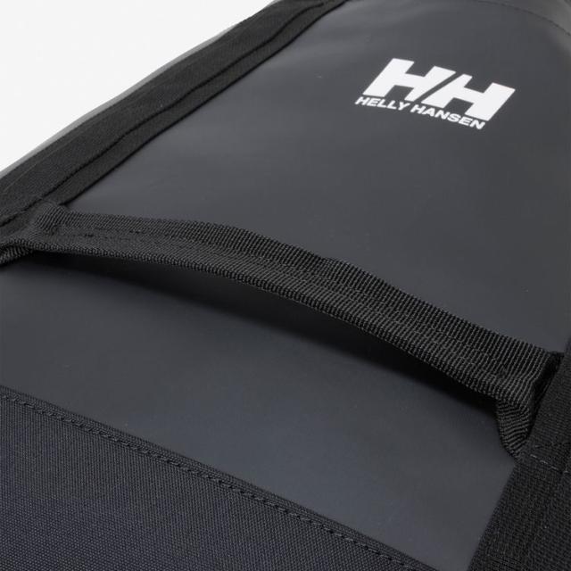 ヘリーハンセン トートバッグ HELLY HANSEN オルスタッドビッグトート