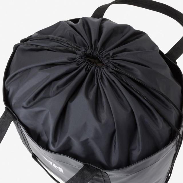 ヘリーハンセン トートバッグ HELLY HANSEN オルスタッドビッグトート