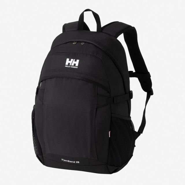 HP HOPE] 真空圧縮 リュック 60L エア真空 バックパック メンズ 17