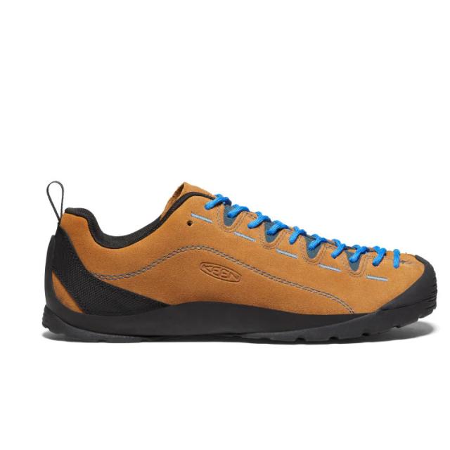 KEEN キーン　JASPER ジャスパー メンズ スニーカー シューズ 靴 トレッキングシューズ アウトドアスニーカー キャンプ ギフト 1002661