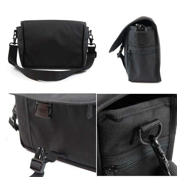 マンハッタンポーテージ Manhattan racie Camera Bag バックパック メンズ レディース カメラ MP1545 マンハッタンポーテージ Manhattan racie Camera Bag バックパック