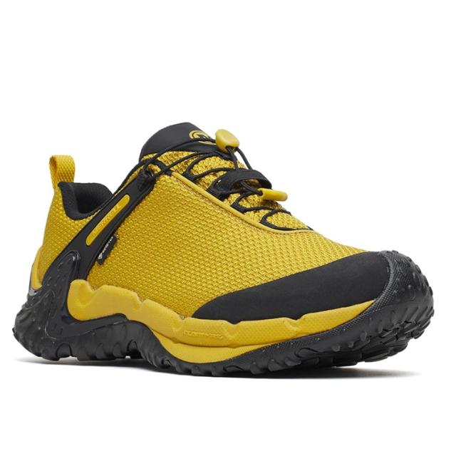 メレル カメレオン　ストーム　MERRELL ゴアテックス CHAM STORM REDUX JP GTX GORE-TEX メンズ アウトドア シューズ 2E　00005683　U00005683 15,899円