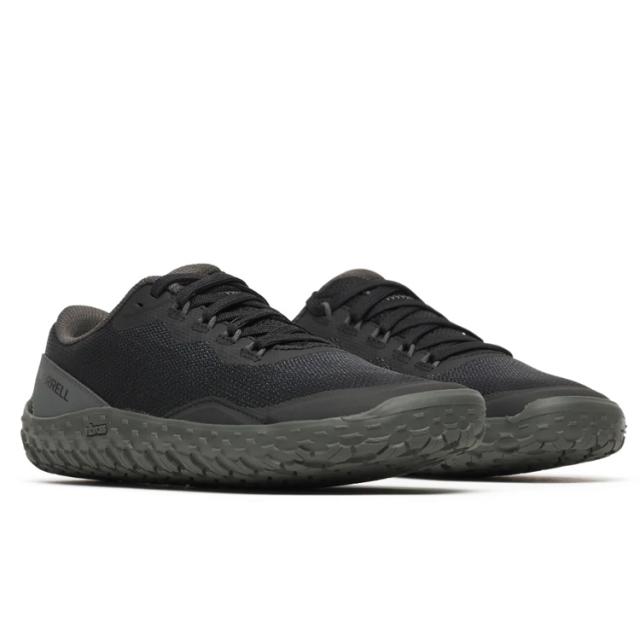 メレル　ベアフット MERRELL ベイパーグローブ 7 VAPOR GLOVE 7 レディース オールシーズン トレーニング シューズ キャンプ アウトドア　00003346 W00003346