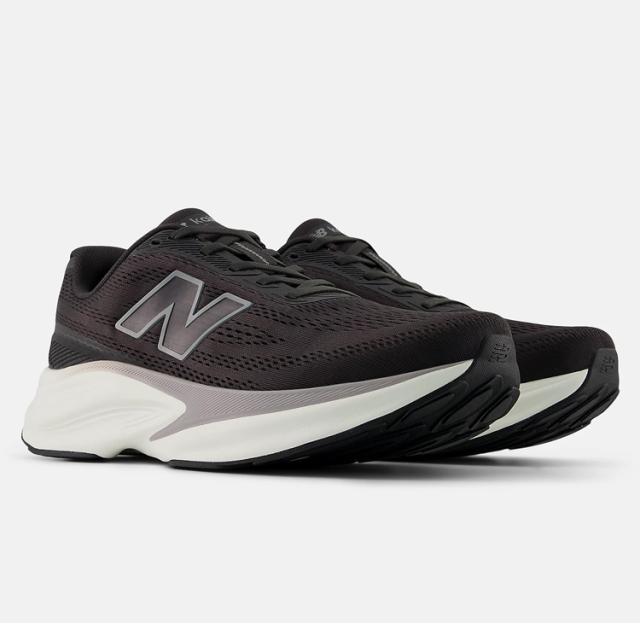 ニューバランス ランニングシューズ NewBalance NB フレッシュフォーム メンズ Fresh Foam X Kaiha v2 2E スニーカー 靴 通学 通勤 シューズ スポーツ ジョギング ウォーキング 運動靴 MKAIR 3FC