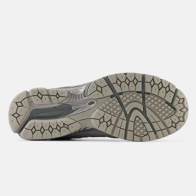 ニューバランス NewBalance 2002 Decon Gore-Tex ライフスタイルシューズ メンズ レディース ゴアテックス 防水 スニーカー グレー D U2002 27R_4