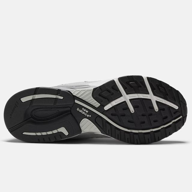 ニューバランス NewBalance M993 ライフスタイルシューズ メンズ レディース スニーカー D Made in USA MR993GL_4