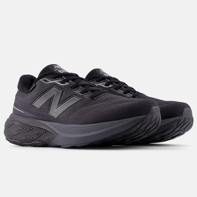 ニューバランス ランニングシューズ NewBalance NB フレッシュフォーム ゴアテックス Fresh Foam X 880v15 GORE-TEX メンズ トレーニング 2E M880 GB15