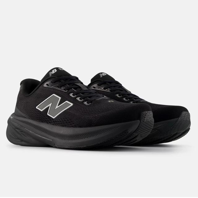 ニューバランス ランニングシューズ NewBalance NB フレッシュフォーム Fresh Foam X 860 v15 メンズ トレーニング 4E M860 57G
