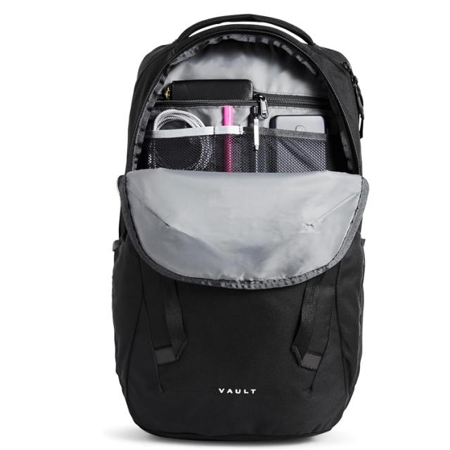 ザノースフェイス THE NORTH FACE ヴォルト VAULT 26L バックパック 