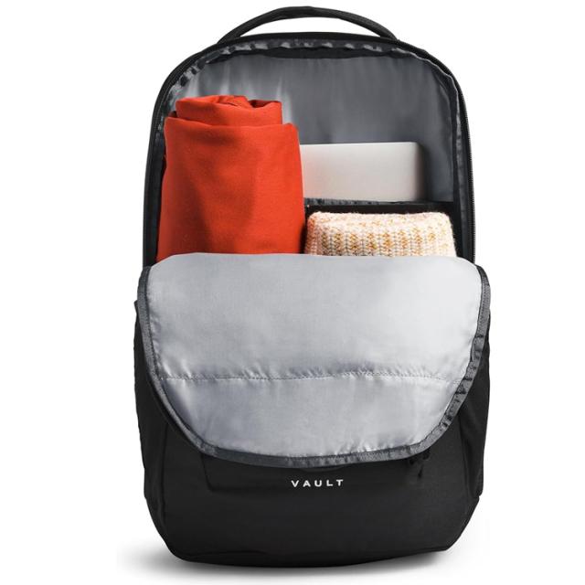 ザノースフェイス THE NORTH FACE ヴォルト VAULT 26L バックパック 