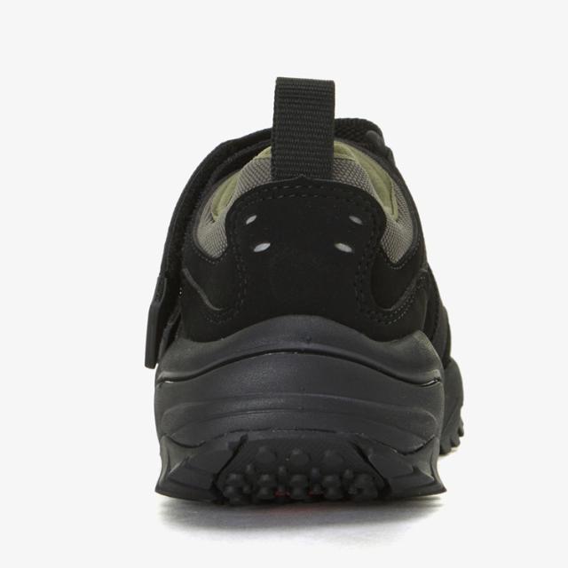 ザ ノースフェイス サンダル メンズ THE NORTH FACE マウンテン