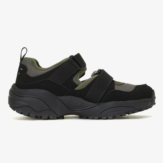 ザ ノースフェイス サンダル メンズ THE NORTH FACE マウンテン