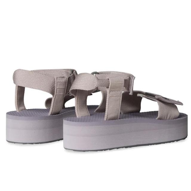 ザ ノースフェイス サンダル メンズ THE NORTH FACE スキーナ