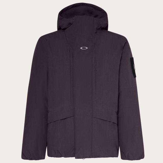 Salvatore Santoro サルヴァトーレサントロ　ロングコート Salvatore Santoro サルヴァトーレサントロロングコート