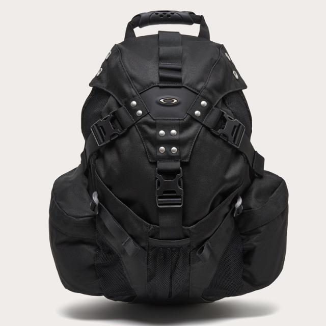 オークリー バックパック OAKLEY エッセンシャル OAKLEY ICON RC BACKPACK FOS901479 02E
