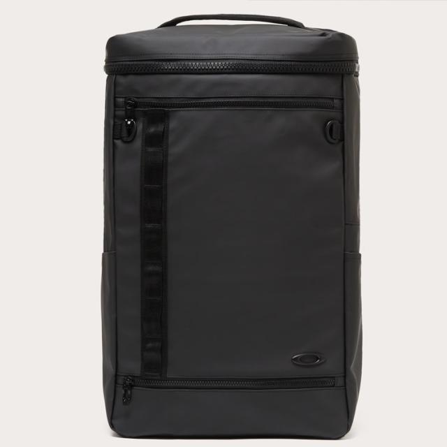 オークリー バックパック  OAKLEY ENHANCE BACKPACK XL 9.0 メンズ レディース アウトドア　キャンプ スポーツ FOS901980　081