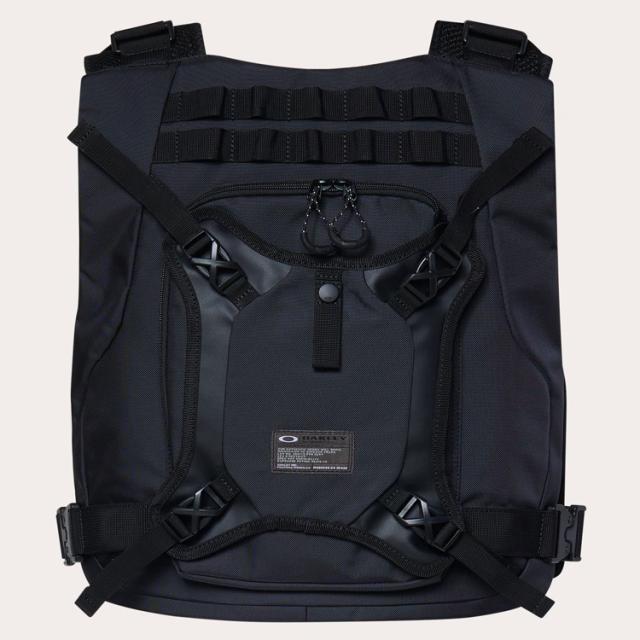オークリー ベスト OAKLEY FGL AP VEST 6.0 メンズ レディース