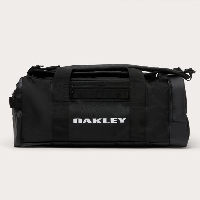 オークリー ボストンバッグ  OAKLEY ENHANCE LT BOSTON L 9.0 FW メンズ レディース アウトドア　キャンプ スポーツ FOS902150　081