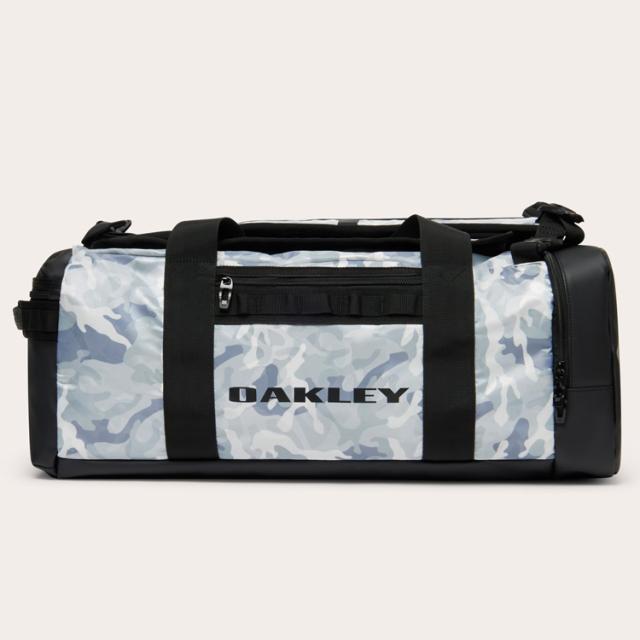 オークリー ボストンバッグ OAKLEY ENHANCE LT BOSTON L 9.0 FW メンズ レディース アウトドア　キャンプ スポーツ FOS902150　299